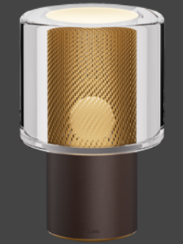 Preview: Era R lusso